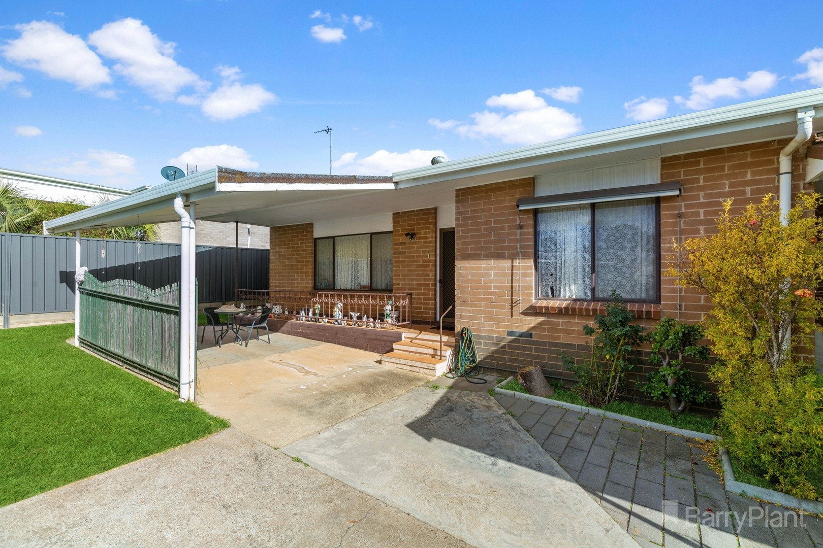 4/2 Sandhurst Road, California Gully, VIC 3556, California Gully - Thumbnail 3