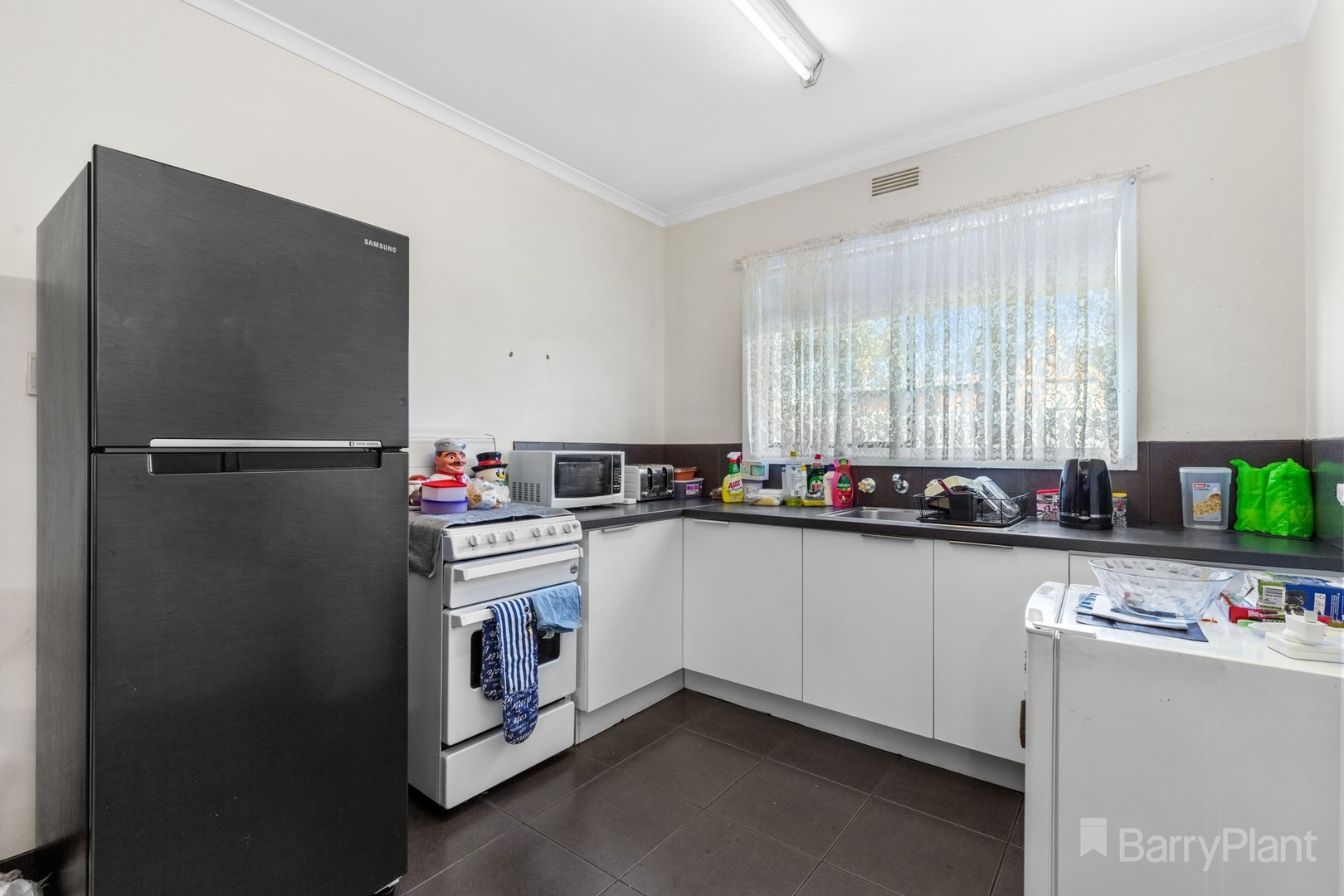 4/2 Sandhurst Road, California Gully, VIC 3556, California Gully - Thumbnail 4