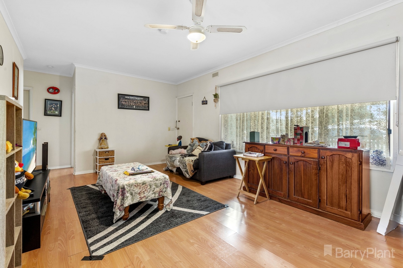 4/2 Sandhurst Road, California Gully, VIC 3556, California Gully - Thumbnail 5