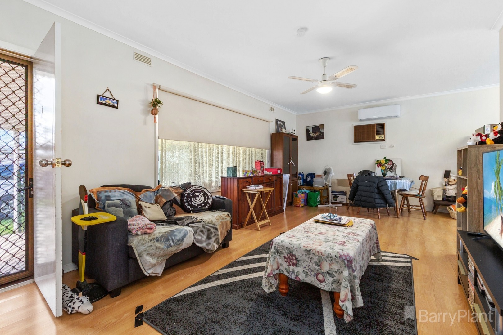 4/2 Sandhurst Road, California Gully, VIC 3556, California Gully - Thumbnail 6