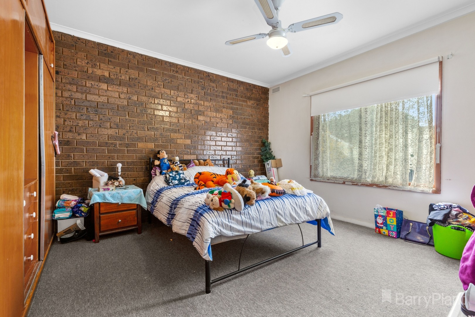 4/2 Sandhurst Road, California Gully, VIC 3556, California Gully - Thumbnail 7
