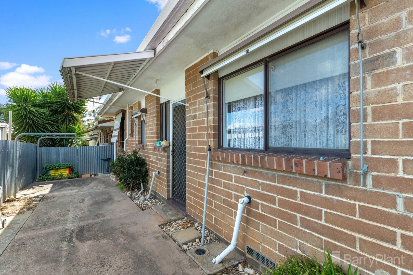 4/2 Sandhurst Road, California Gully, VIC 3556, California Gully - Thumbnail 2