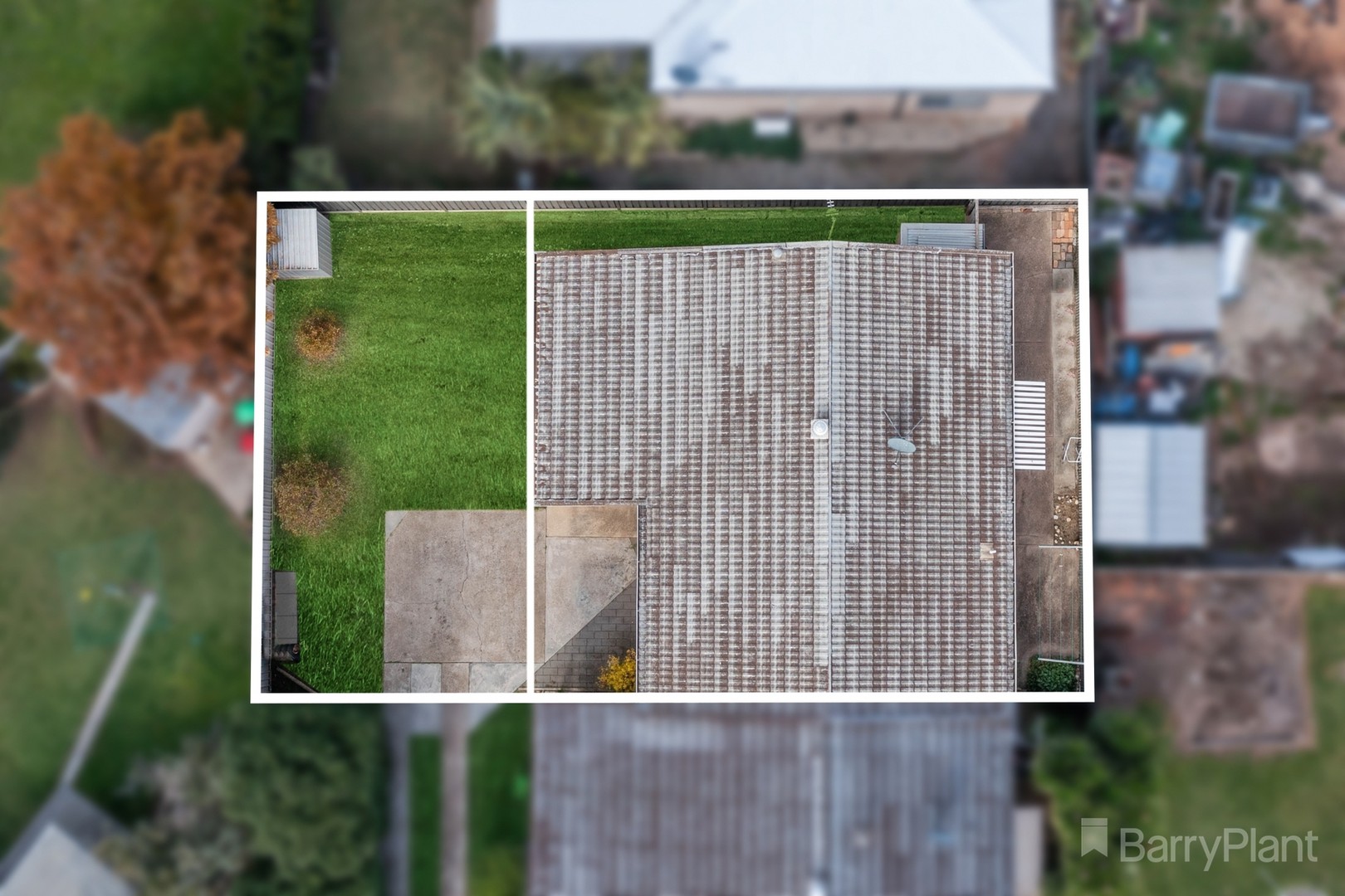 4/2 Sandhurst Road, California Gully, VIC 3556, California Gully - Thumbnail 8
