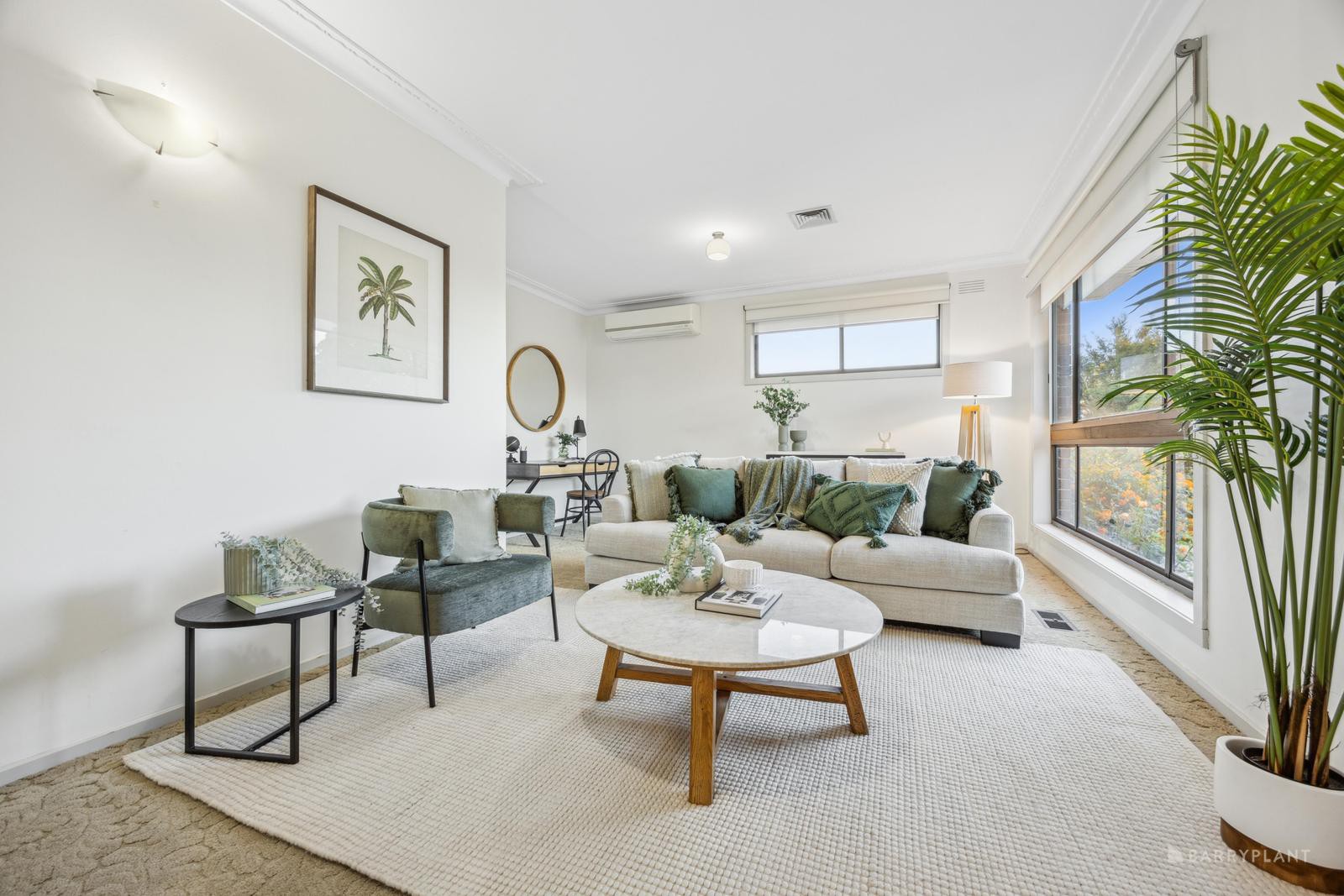 4/2 Scott Street, Mitcham, VIC 3132 - Thumbnail 2 - 26/12/2024