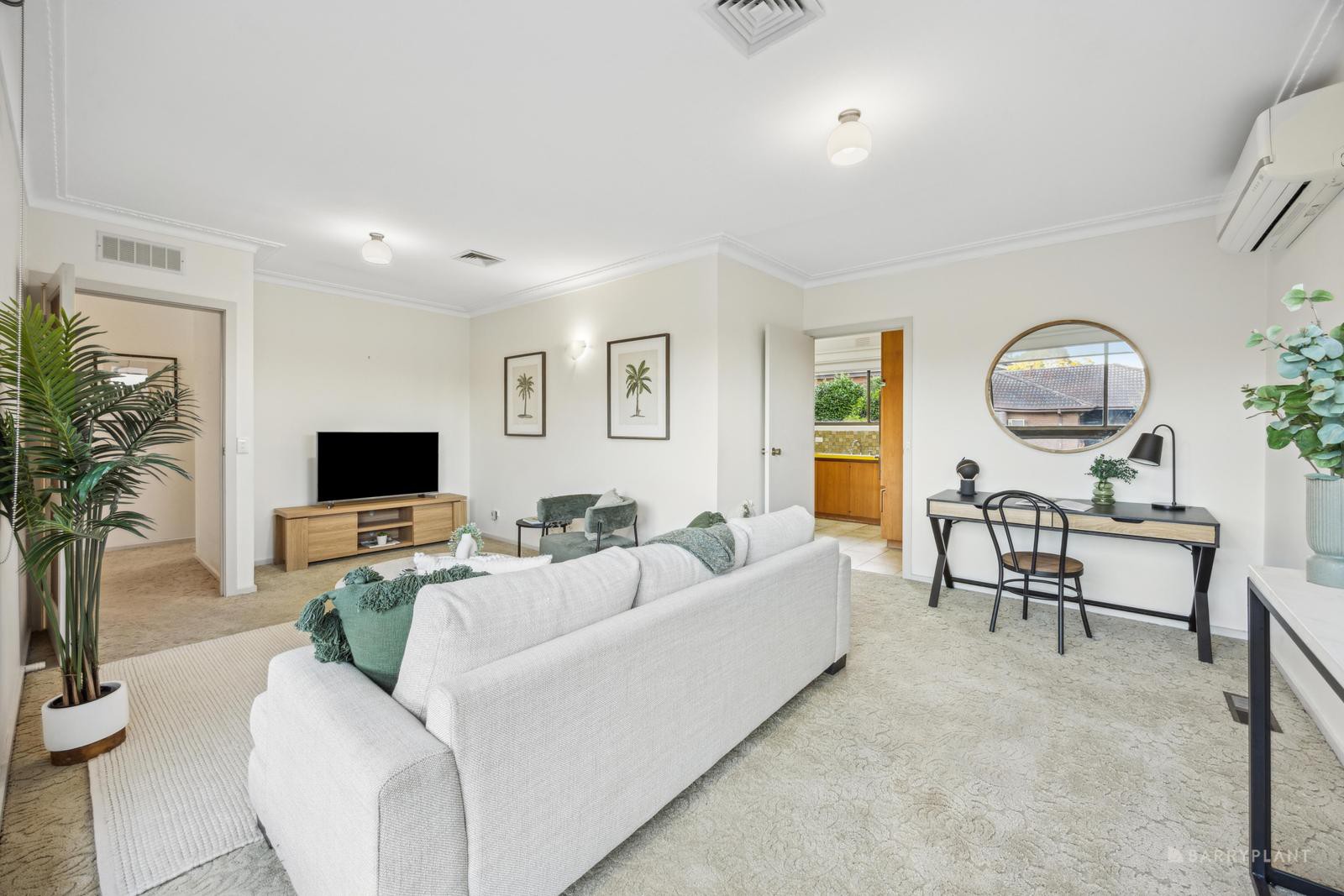 4/2 Scott Street, Mitcham, VIC 3132, Mitcham - Thumbnail 3