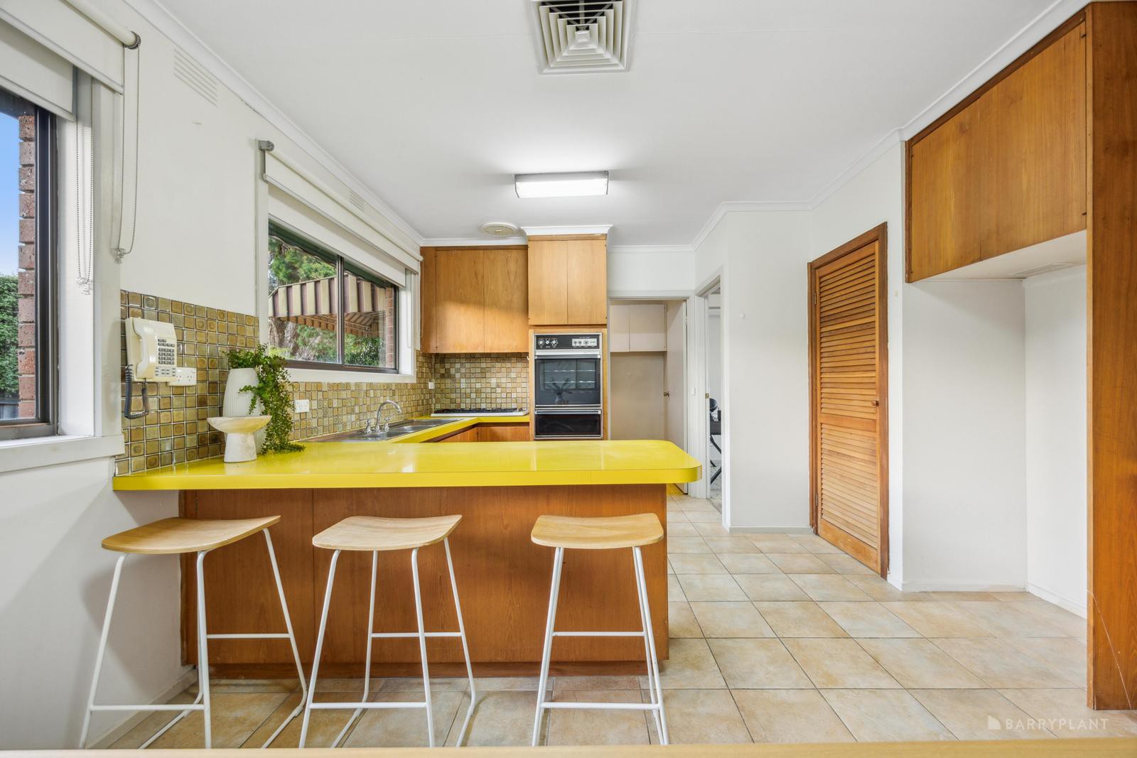 4/2 Scott Street, Mitcham, VIC 3132, Mitcham - Thumbnail 4