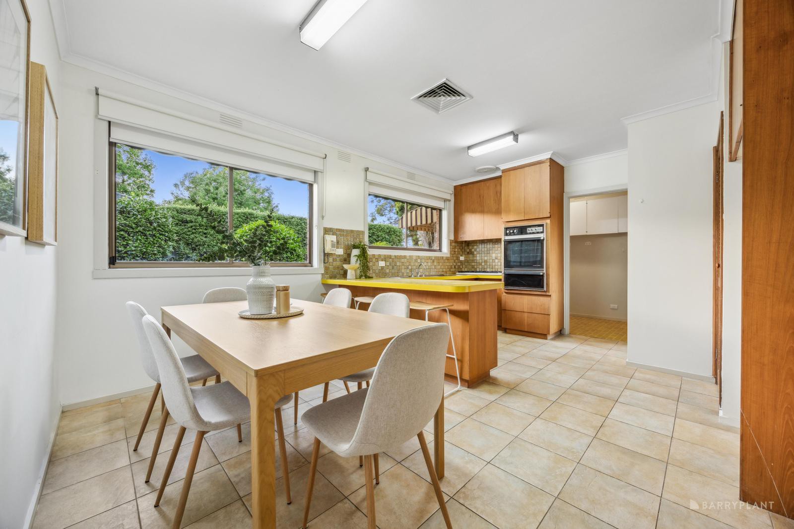 4/2 Scott Street, Mitcham, VIC 3132, Mitcham - Thumbnail 5