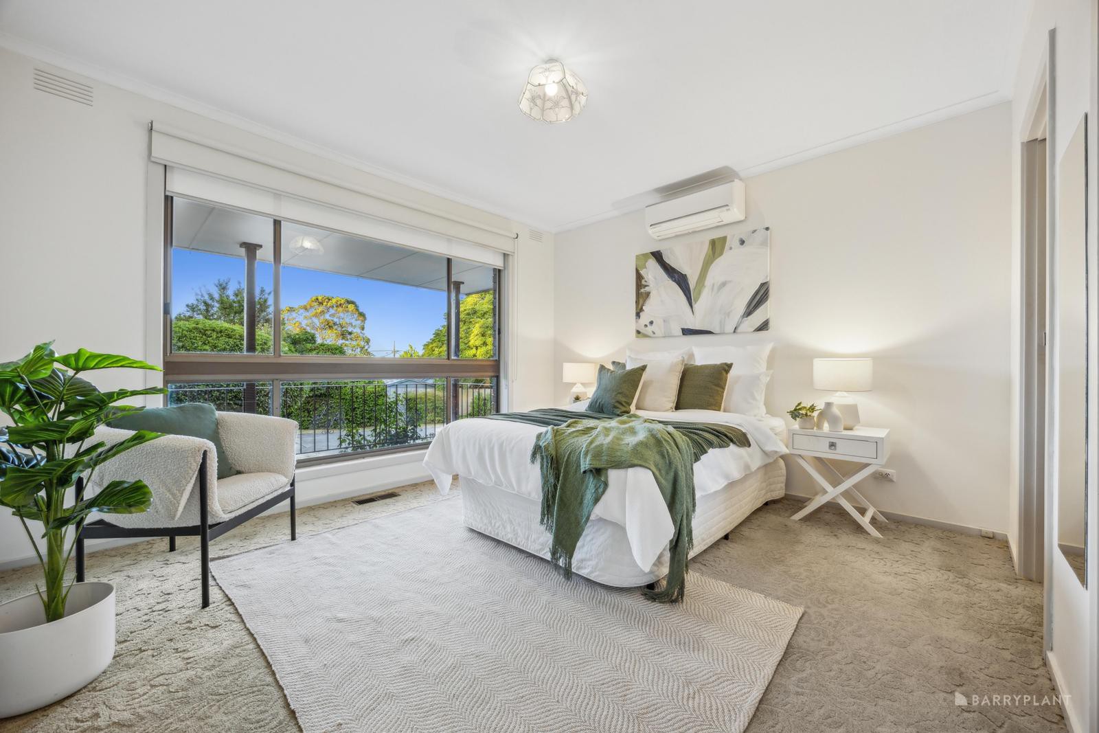 4/2 Scott Street, Mitcham, VIC 3132, Mitcham - Thumbnail 6