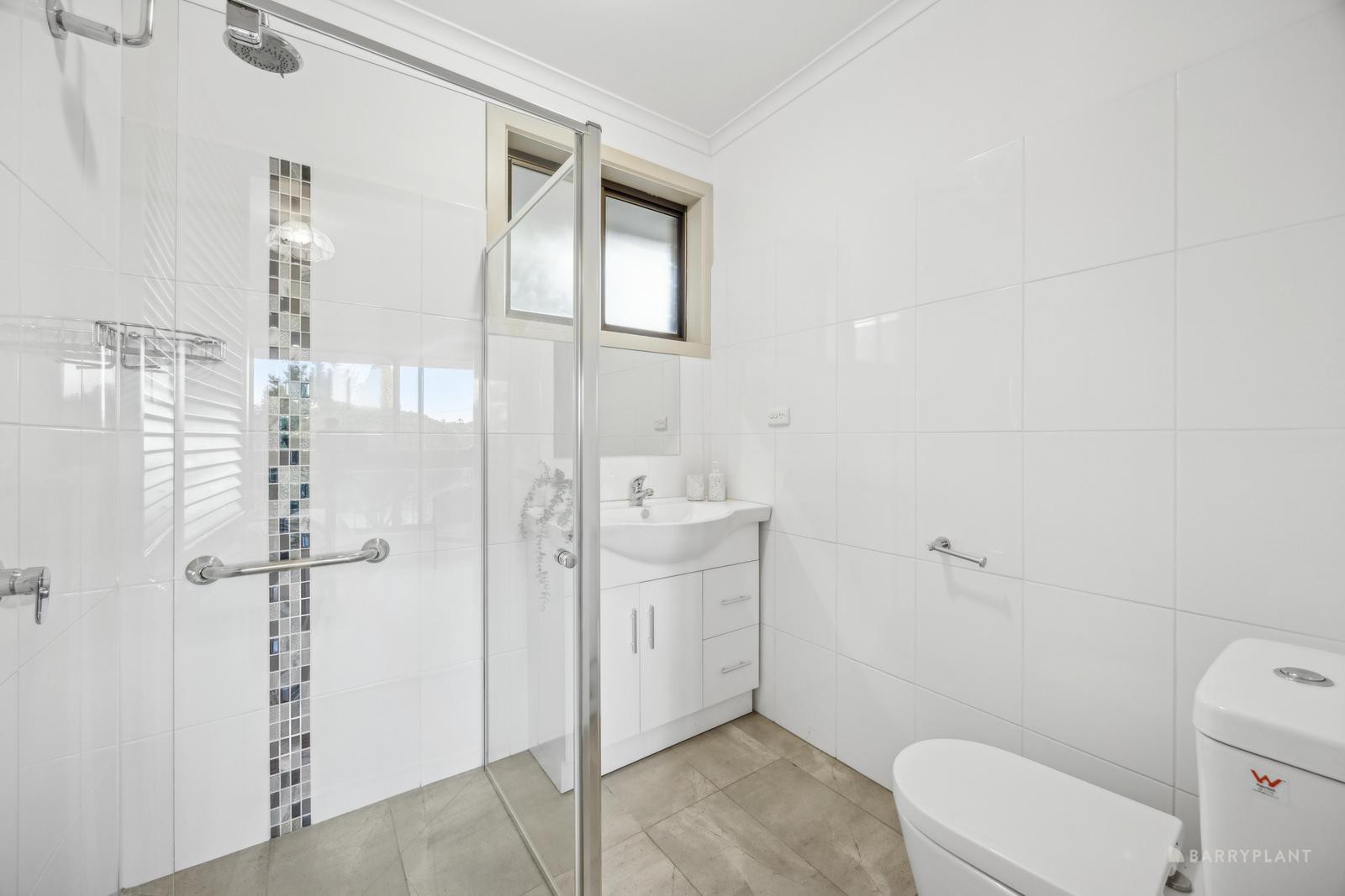 4/2 Scott Street, Mitcham, VIC 3132, Mitcham - Thumbnail 7