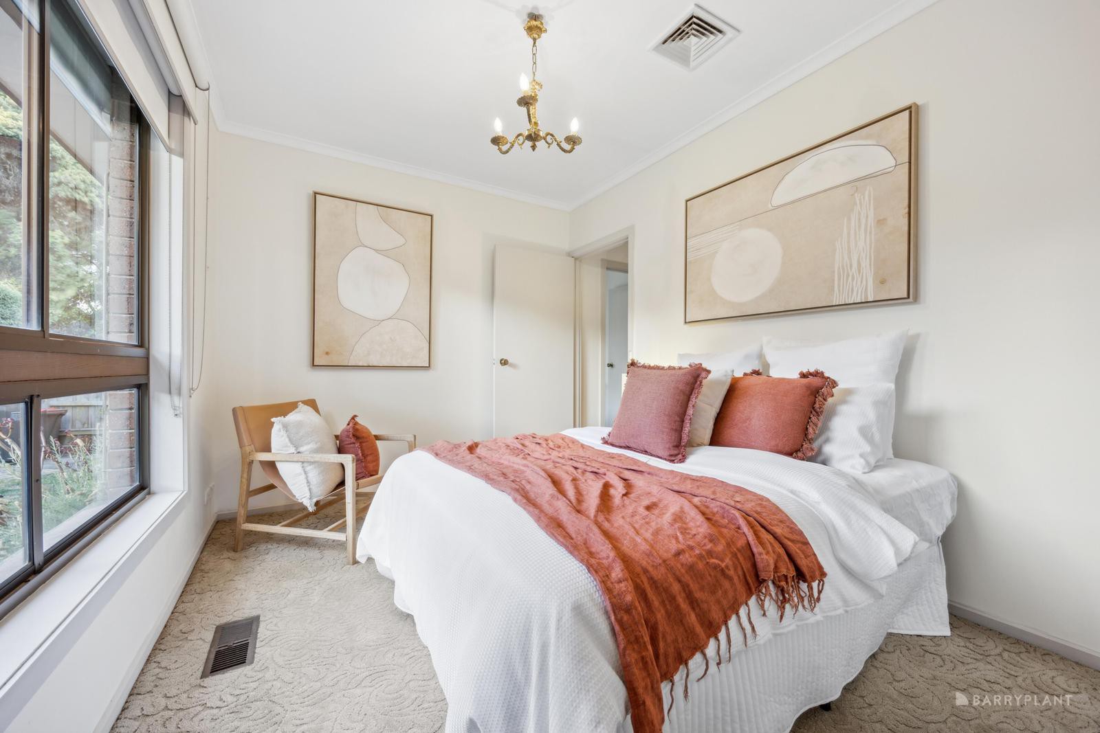 4/2 Scott Street, Mitcham, VIC 3132, Mitcham - Thumbnail 8