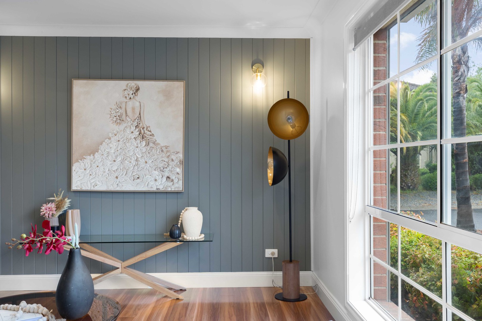 4/2 Serrata Court, Hillside, VIC 3037, Hillside - Thumbnail 3