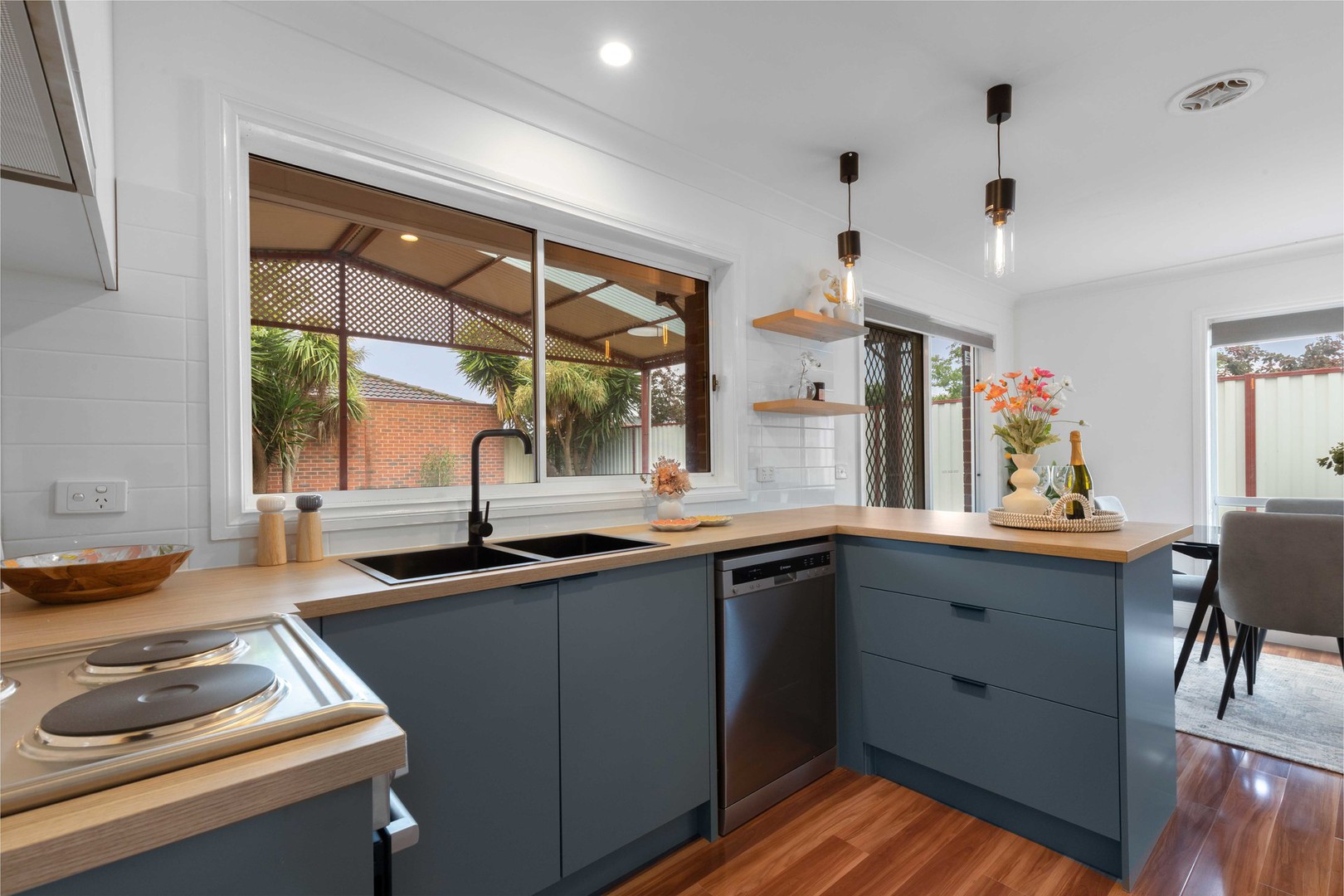4/2 Serrata Court, Hillside, VIC 3037, Hillside - Thumbnail 4