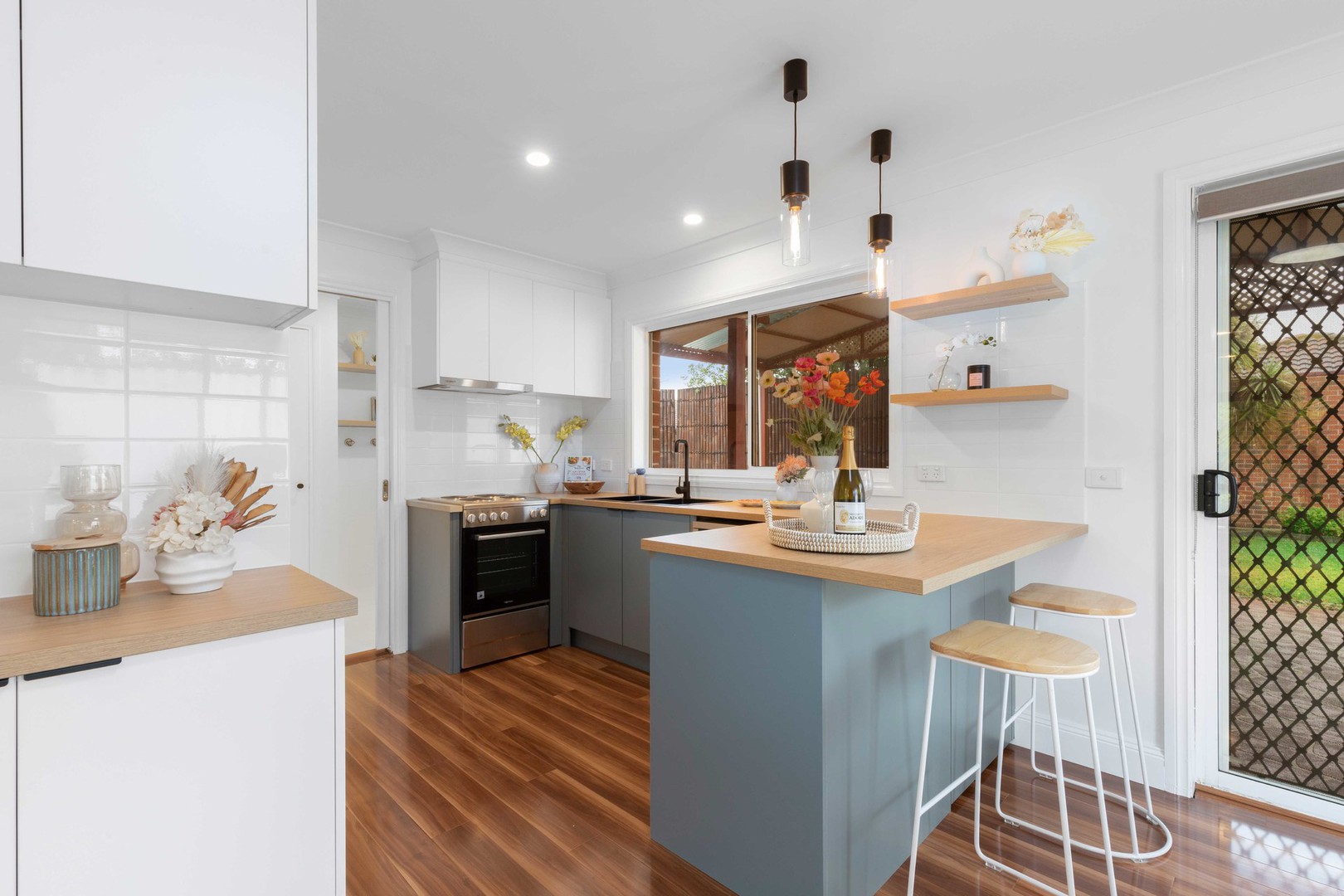 4/2 Serrata Court, Hillside, VIC 3037, Hillside - Thumbnail 5