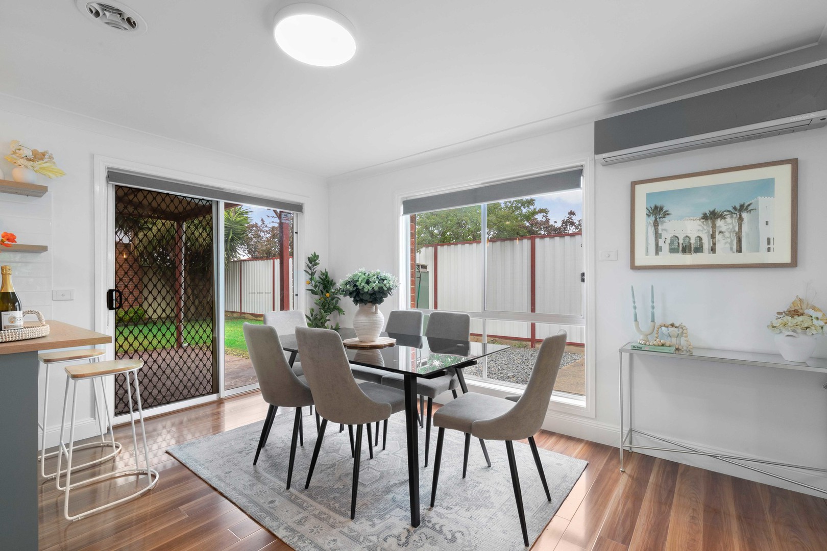 4/2 Serrata Court, Hillside, VIC 3037, Hillside - Thumbnail 6