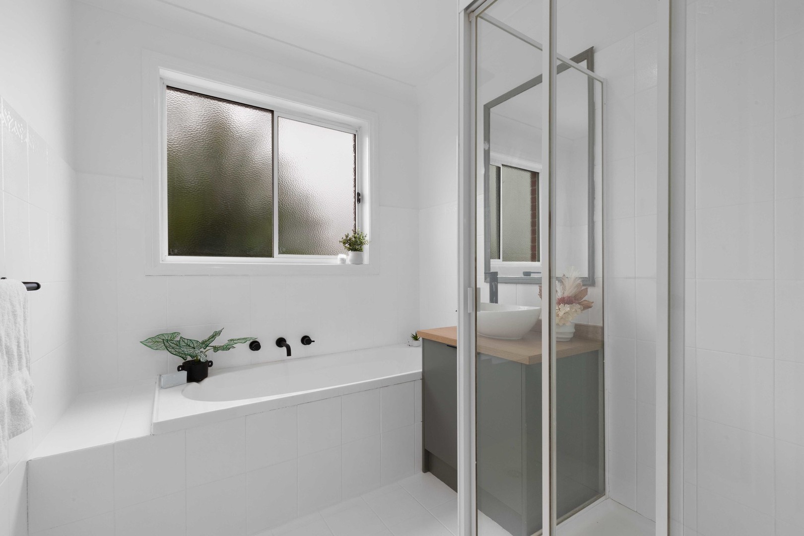 4/2 Serrata Court, Hillside, VIC 3037, Hillside - Thumbnail 7
