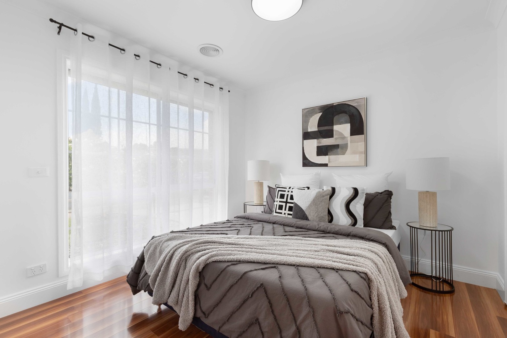 4/2 Serrata Court, Hillside, VIC 3037, Hillside - Thumbnail 8