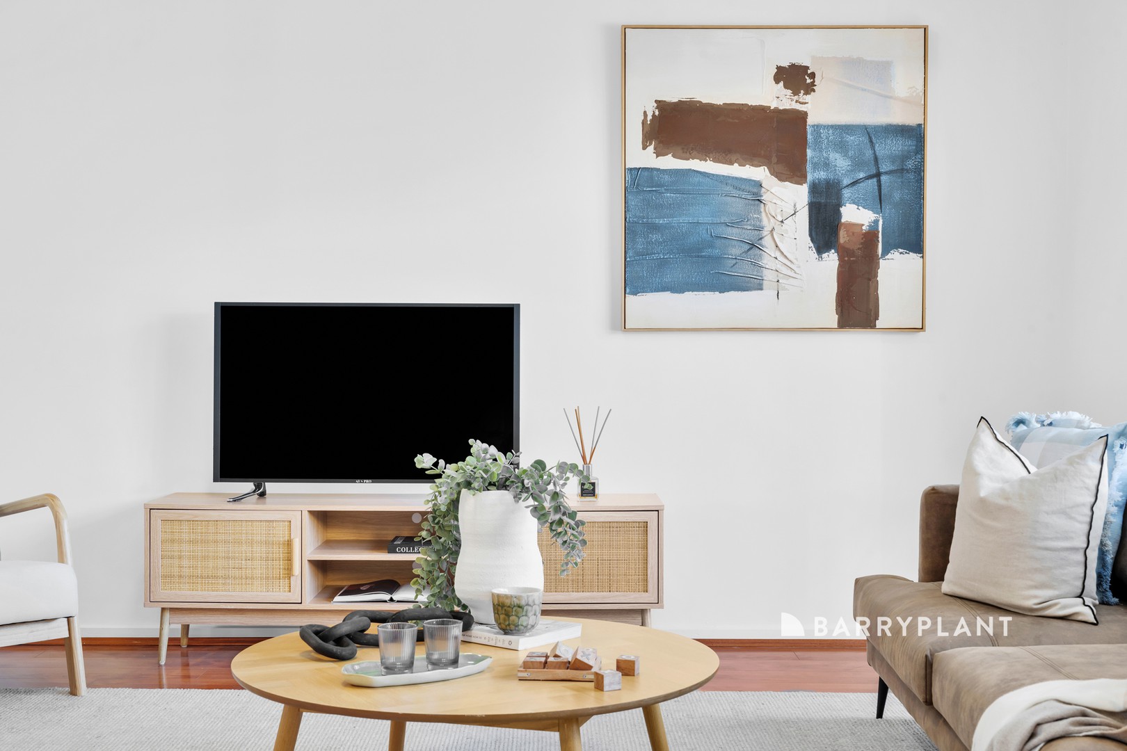 4/2 Shrives Road, Narre Warren, VIC 3805 - Thumbnail 2 - 25/02/2026