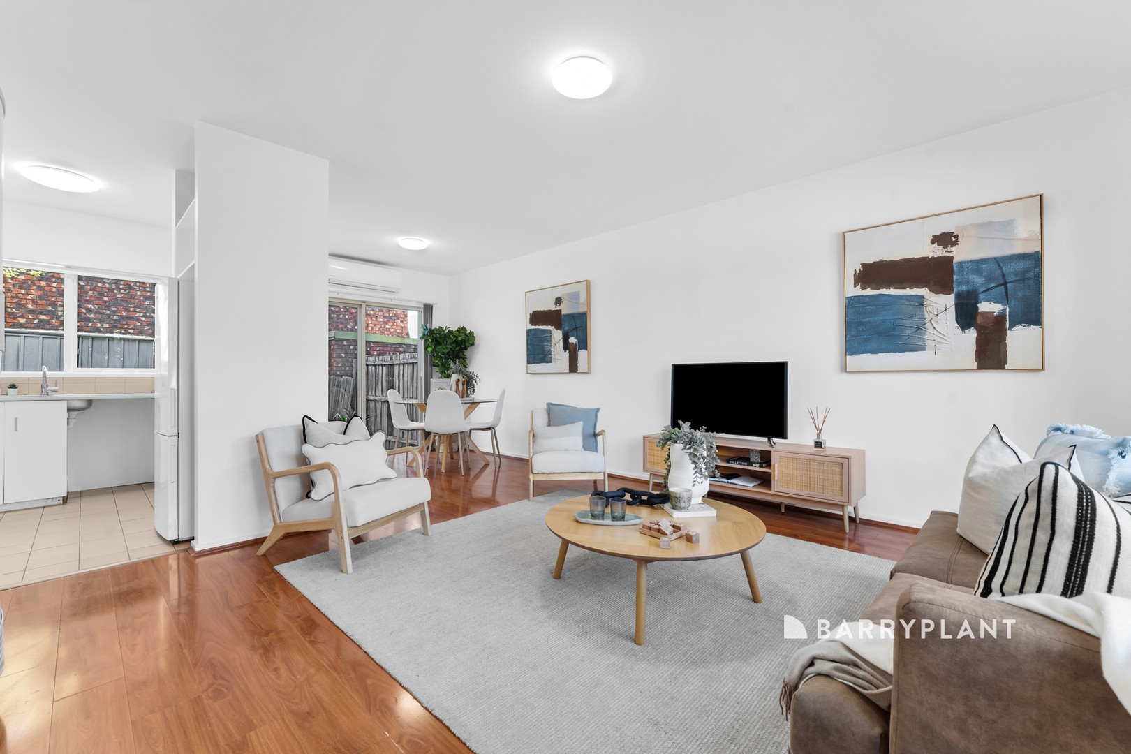4/2 Shrives Road, Narre Warren, VIC 3805, Narre Warren - Thumbnail 3