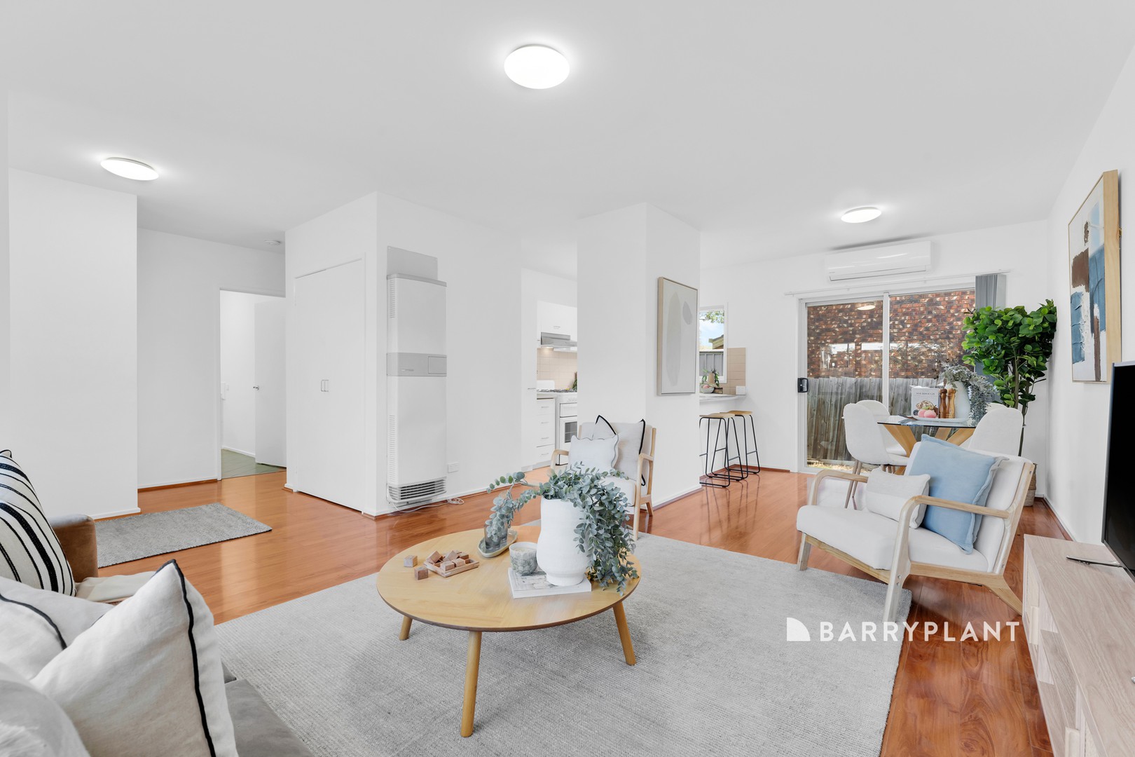 4/2 Shrives Road, Narre Warren, VIC 3805, Narre Warren - Thumbnail 4