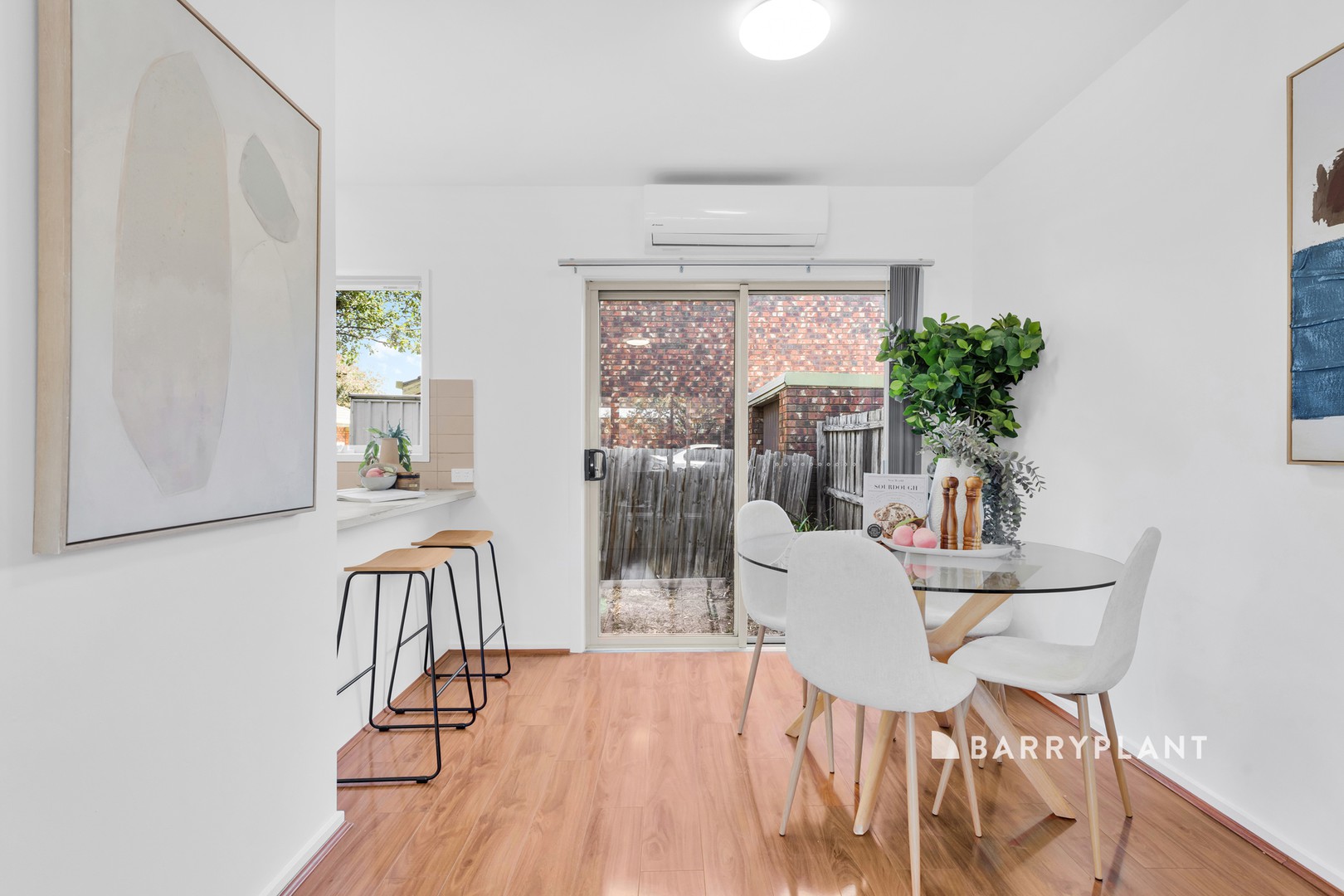 4/2 Shrives Road, Narre Warren, VIC 3805, Narre Warren - Thumbnail 5
