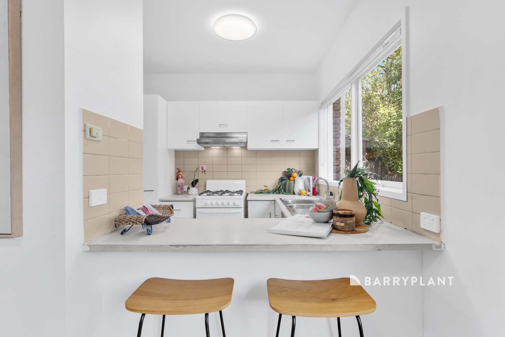 4/2 Shrives Road, Narre Warren, VIC 3805, Narre Warren - Thumbnail 6