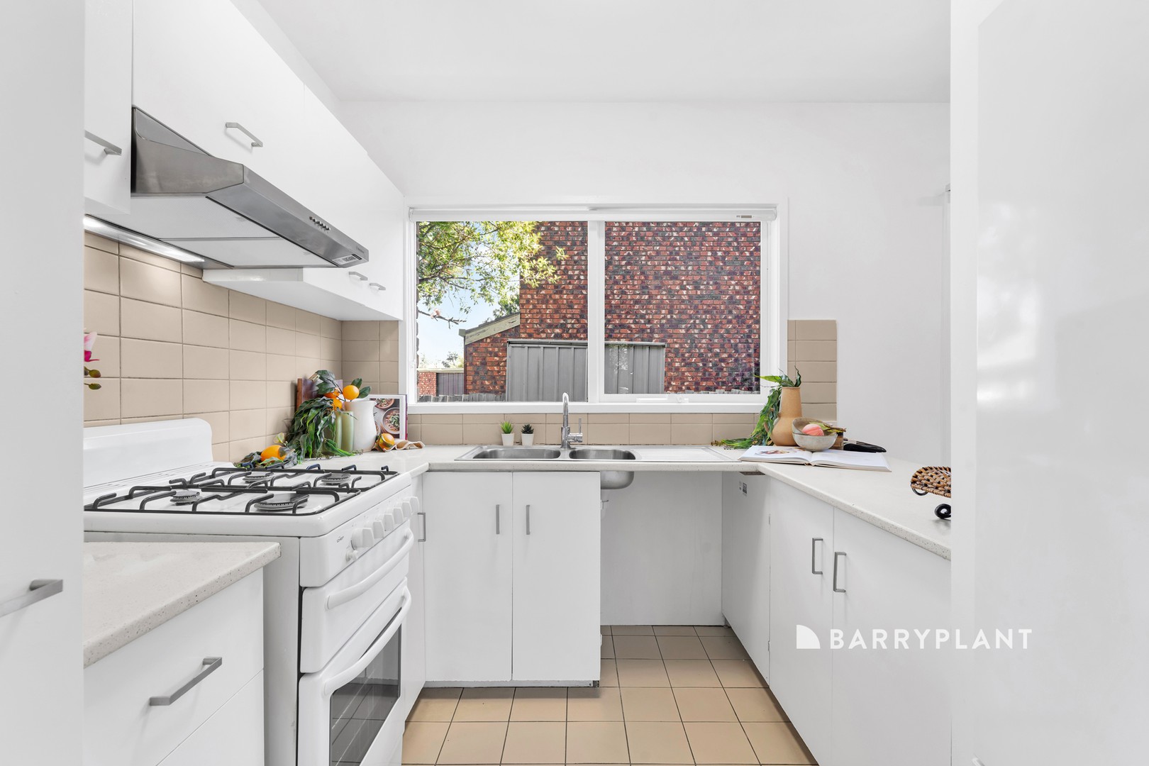 4/2 Shrives Road, Narre Warren, VIC 3805, Narre Warren - Thumbnail 7