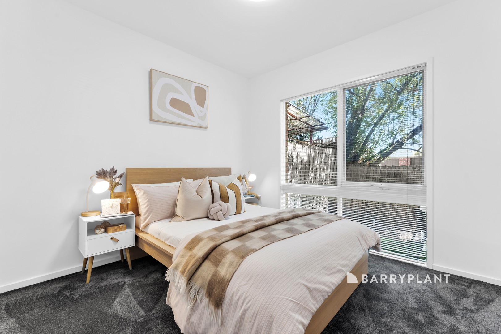 4/2 Shrives Road, Narre Warren, VIC 3805, Narre Warren - Thumbnail 8