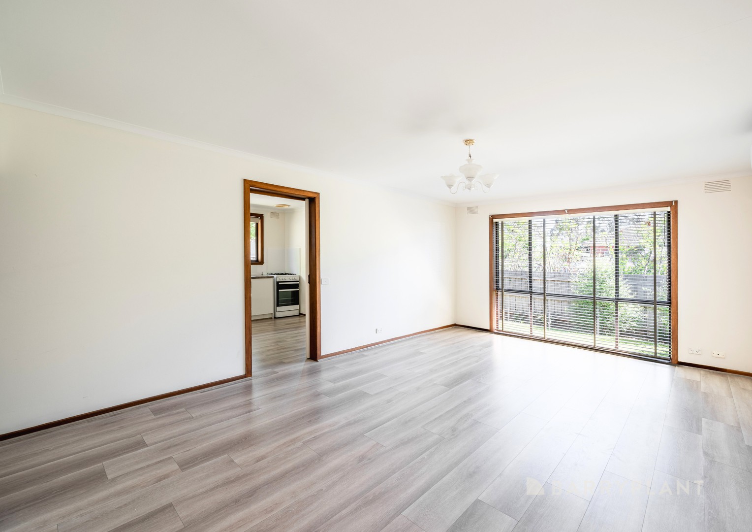 4/2 St Johns Ave, Springvale, VIC 3171, Springvale - Thumbnail 3