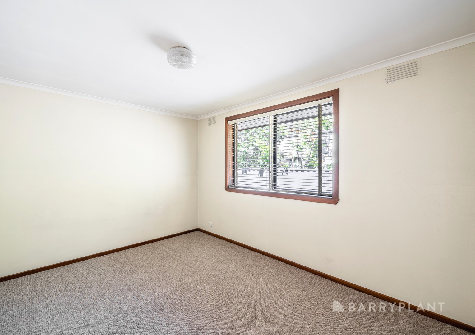 4/2 St Johns Ave, Springvale, VIC 3171, Springvale - Thumbnail 4
