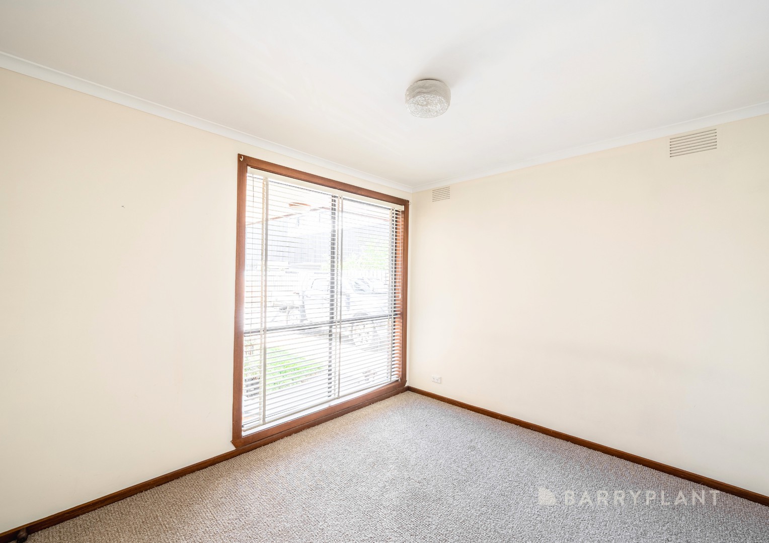 4/2 St Johns Ave, Springvale, VIC 3171, Springvale - Thumbnail 5