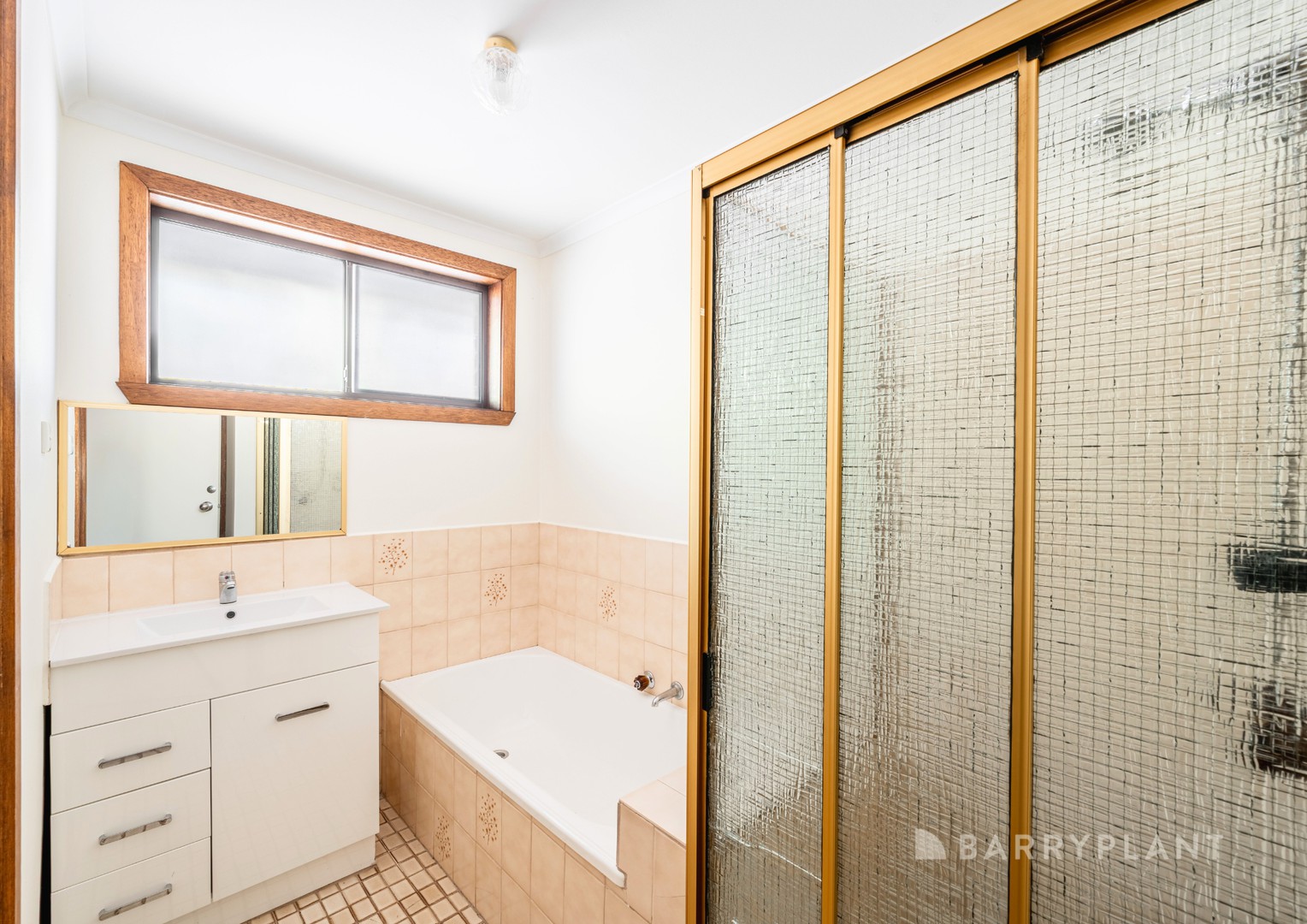 4/2 St Johns Ave, Springvale, VIC 3171, Springvale - Thumbnail 6