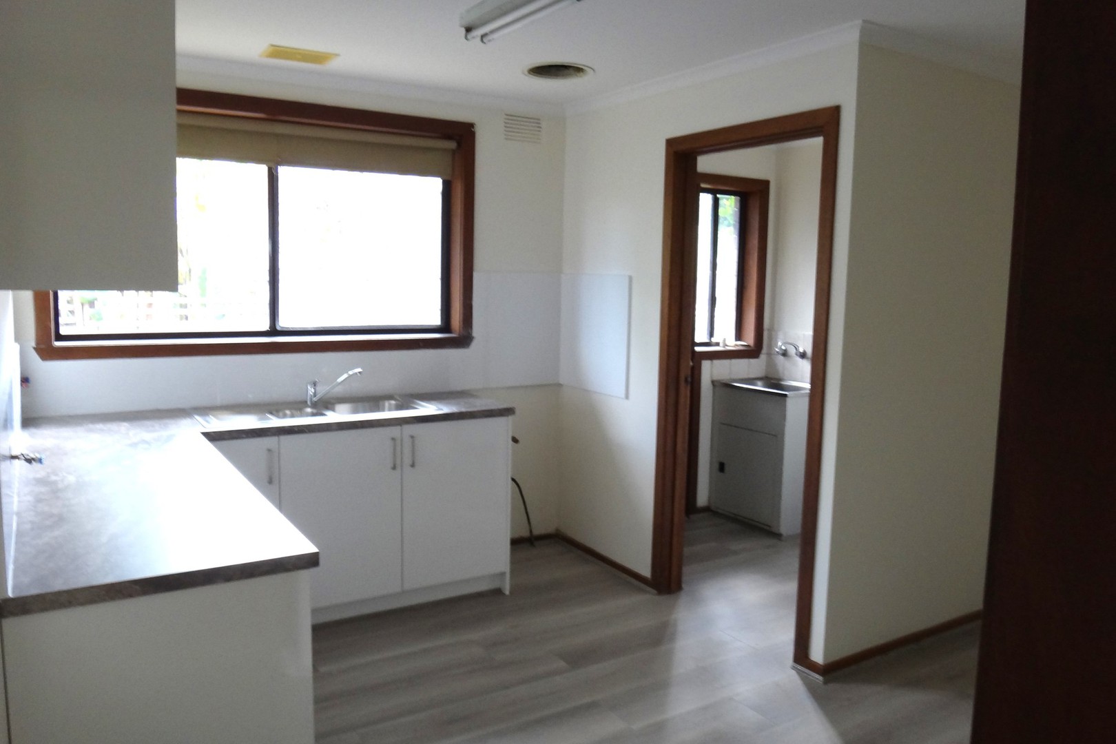 4/2 St Johns Avenue, Springvale, VIC 3171, Springvale - Thumbnail 3