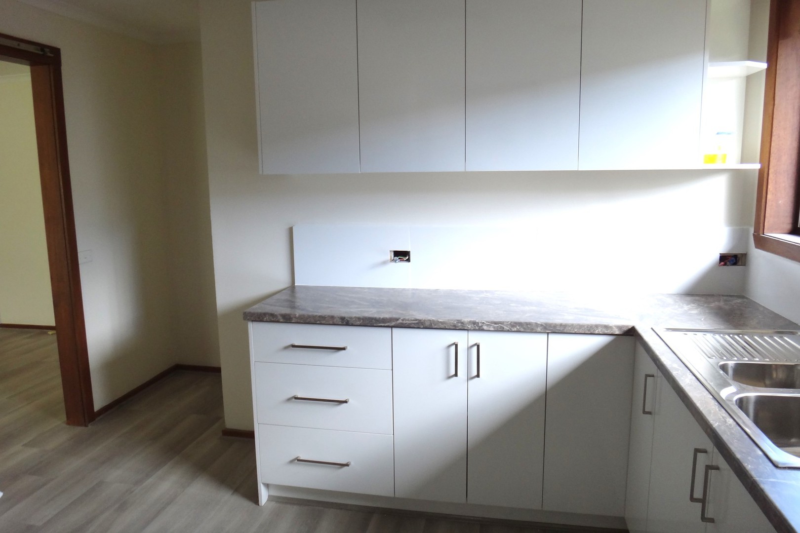4/2 St Johns Avenue, Springvale, VIC 3171, Springvale - Thumbnail 4