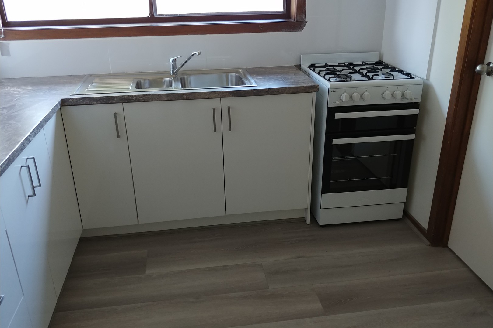 4/2 St Johns Avenue, Springvale, VIC 3171, Springvale - Thumbnail 5