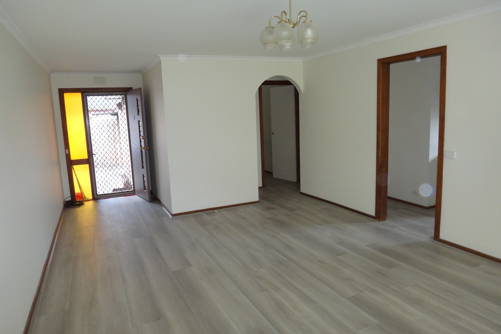 4/2 St Johns Avenue, Springvale, VIC 3171, Springvale - Thumbnail 6