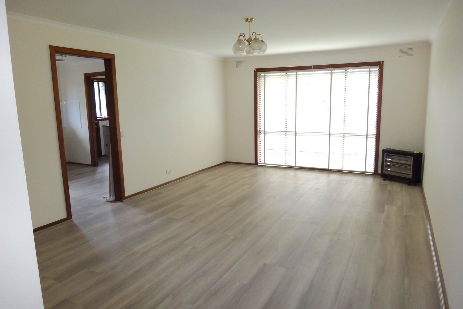 4/2 St Johns Avenue, Springvale, VIC 3171, Springvale - Thumbnail 7