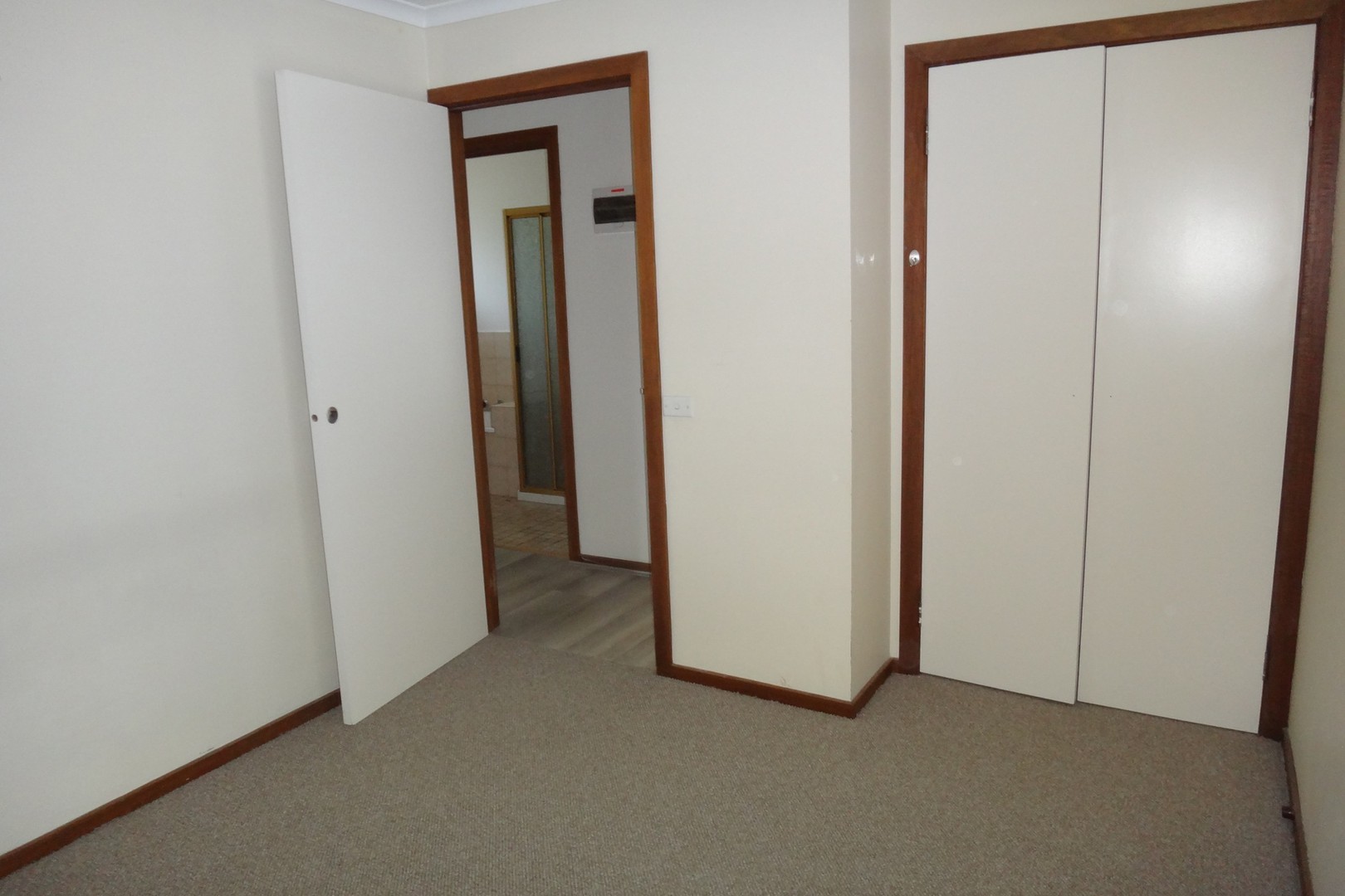 4/2 St Johns Avenue, Springvale, VIC 3171, Springvale - Thumbnail 8