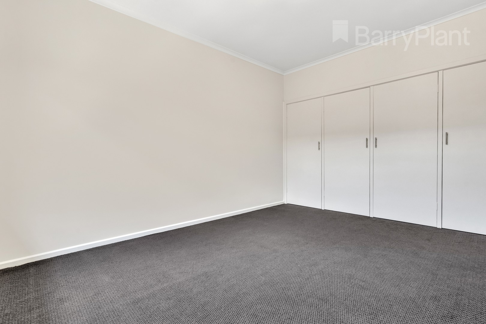 4/2 Station StreetReservoir, VIC 3073, Reservoir - Thumbnail 4