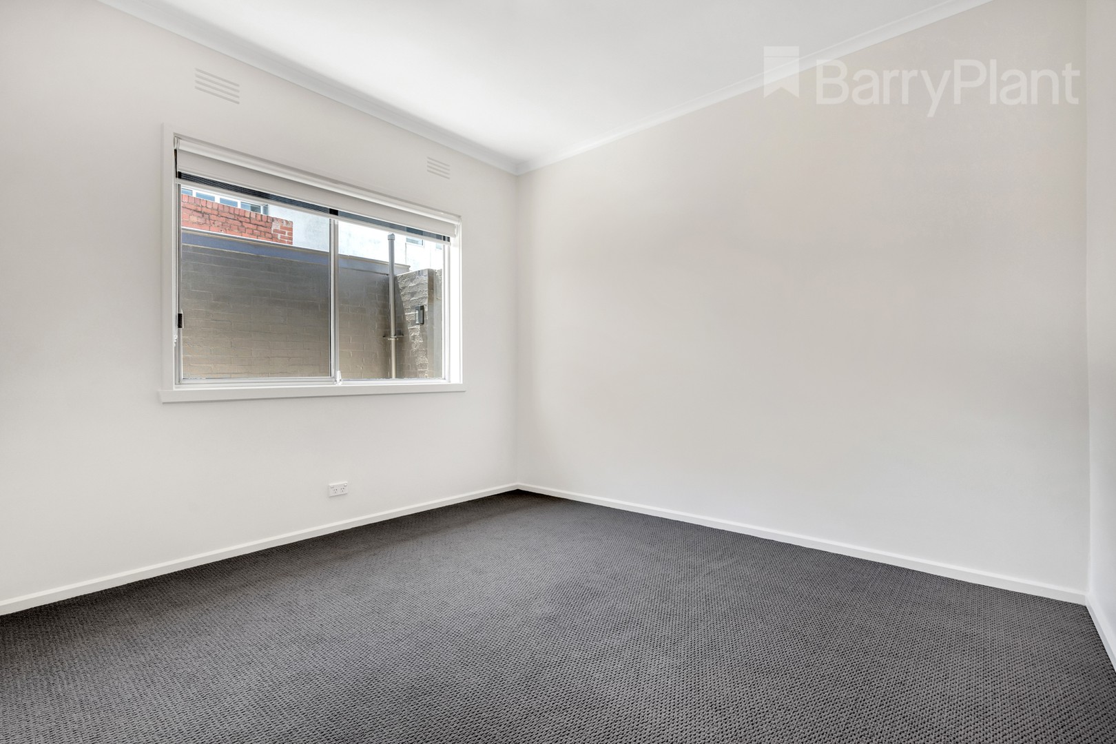 4/2 Station StreetReservoir, VIC 3073, Reservoir - Thumbnail 6