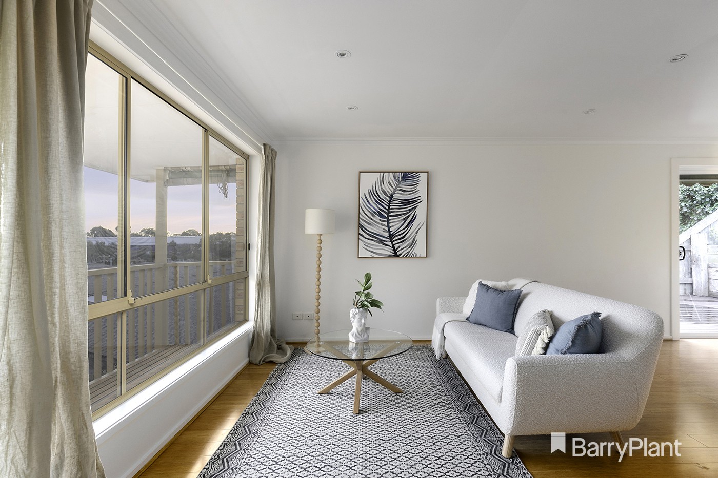 4/2 Strettle Street, Thornbury, VIC 3071, Thornbury - Thumbnail 2