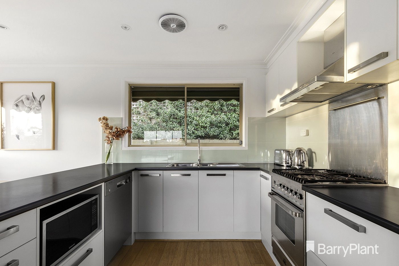 4/2 Strettle Street, Thornbury, VIC 3071, Thornbury - Thumbnail 4