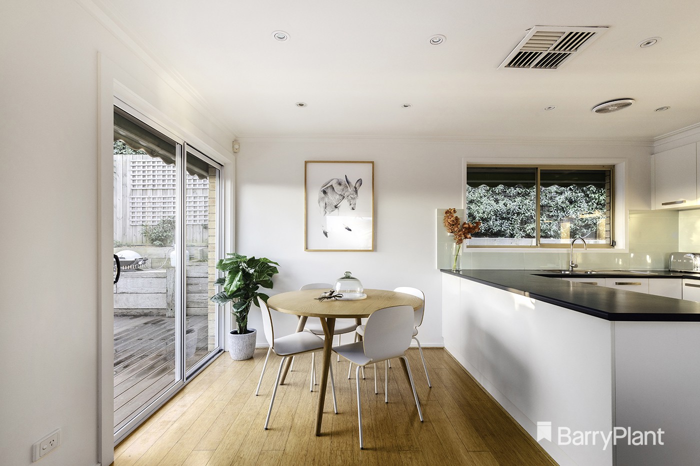 4/2 Strettle Street, Thornbury, VIC 3071, Thornbury - Thumbnail 6