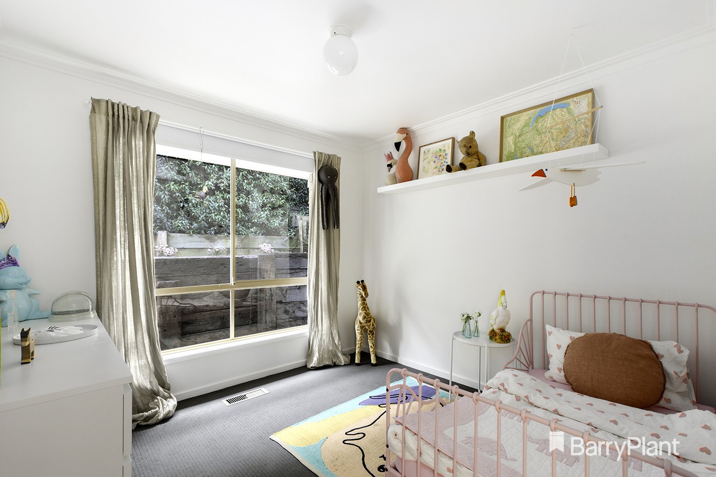 4/2 Strettle Street, Thornbury, VIC 3071, Thornbury - Thumbnail 8