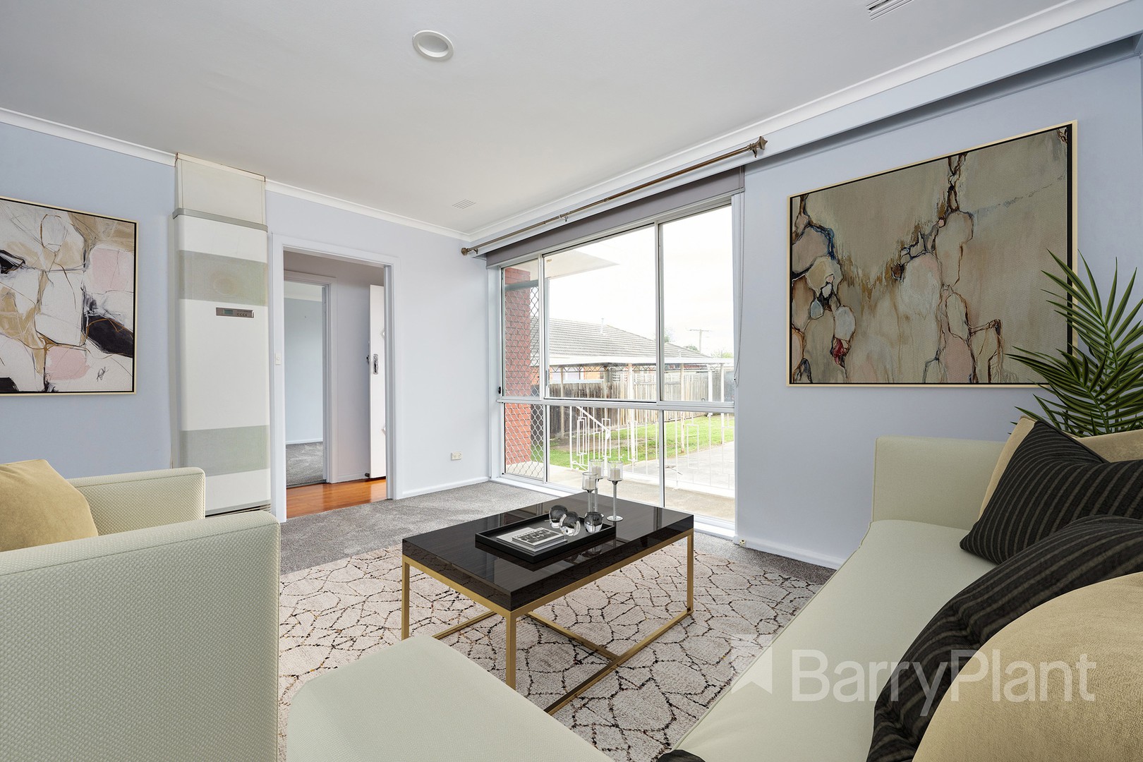 4/2 Trainor CourtNoble Park, VIC 3174, Noble Park - Thumbnail 2