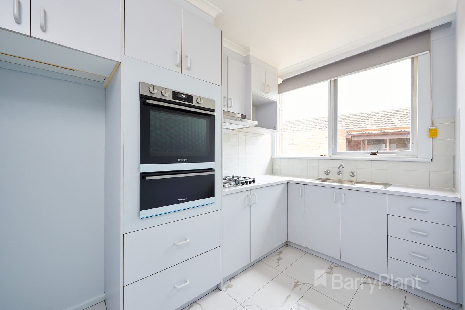 4/2 Trainor CourtNoble Park, VIC 3174, Noble Park - Thumbnail 3