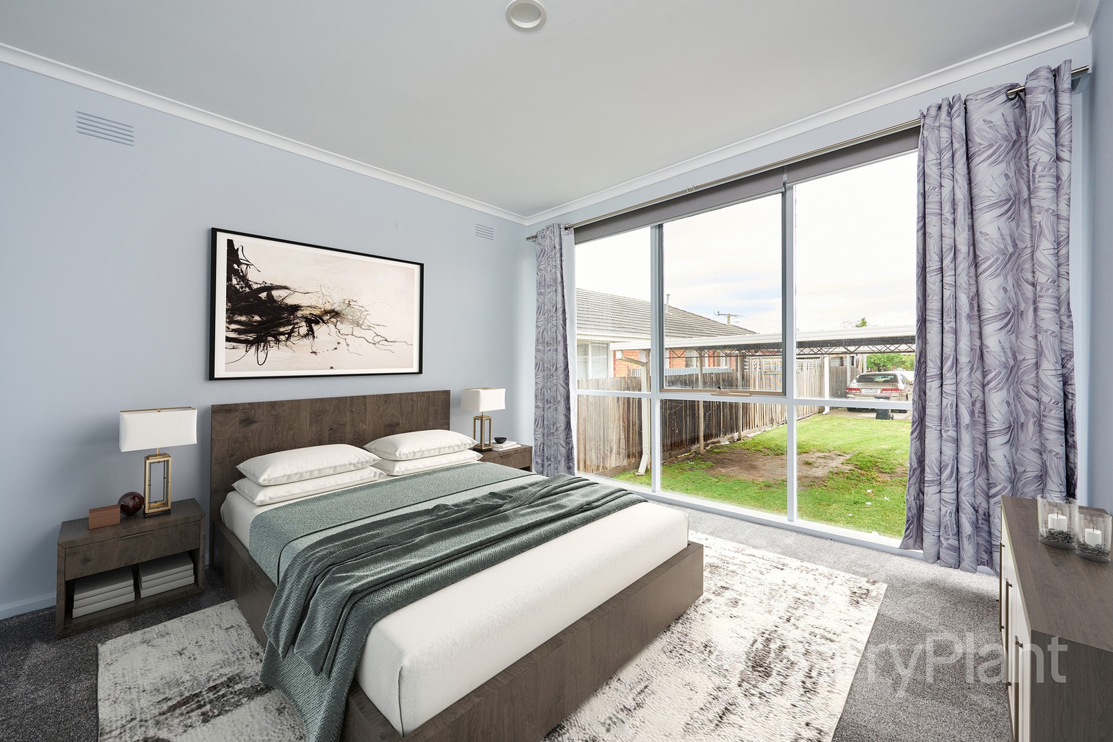 4/2 Trainor CourtNoble Park, VIC 3174, Noble Park - Thumbnail 4