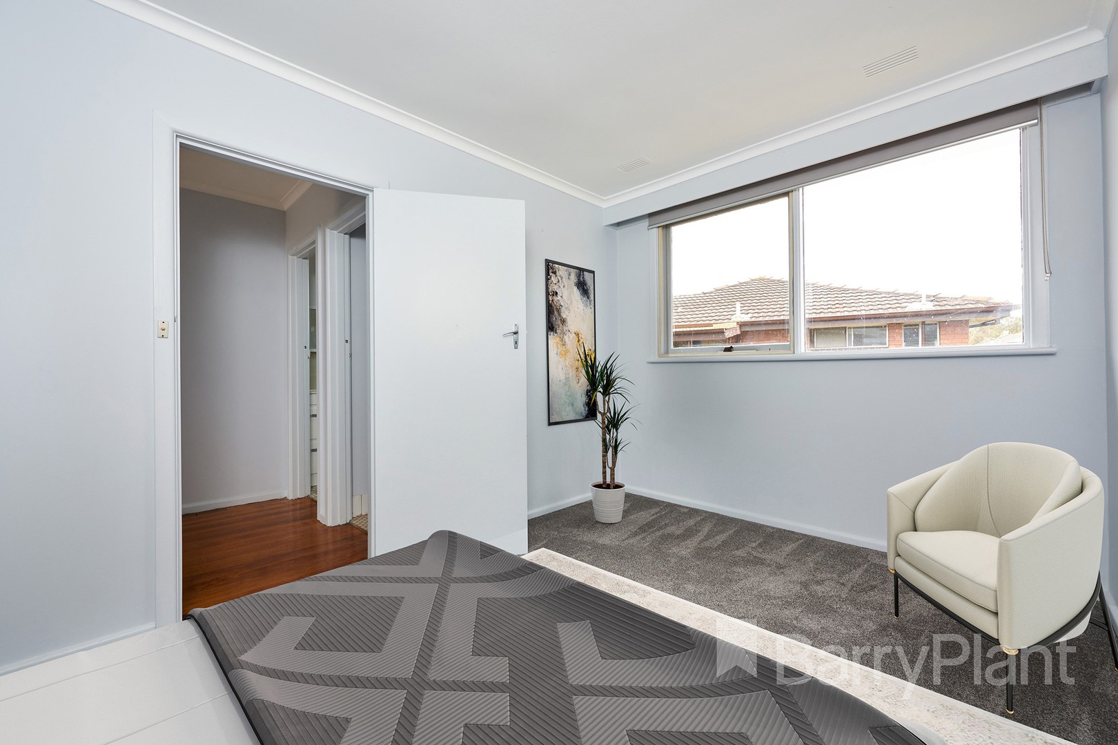 4/2 Trainor CourtNoble Park, VIC 3174, Noble Park - Thumbnail 5