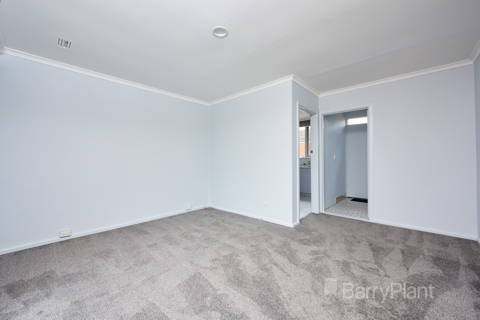 4/2 Trainor CourtNoble Park, VIC 3174, Noble Park - Thumbnail 6