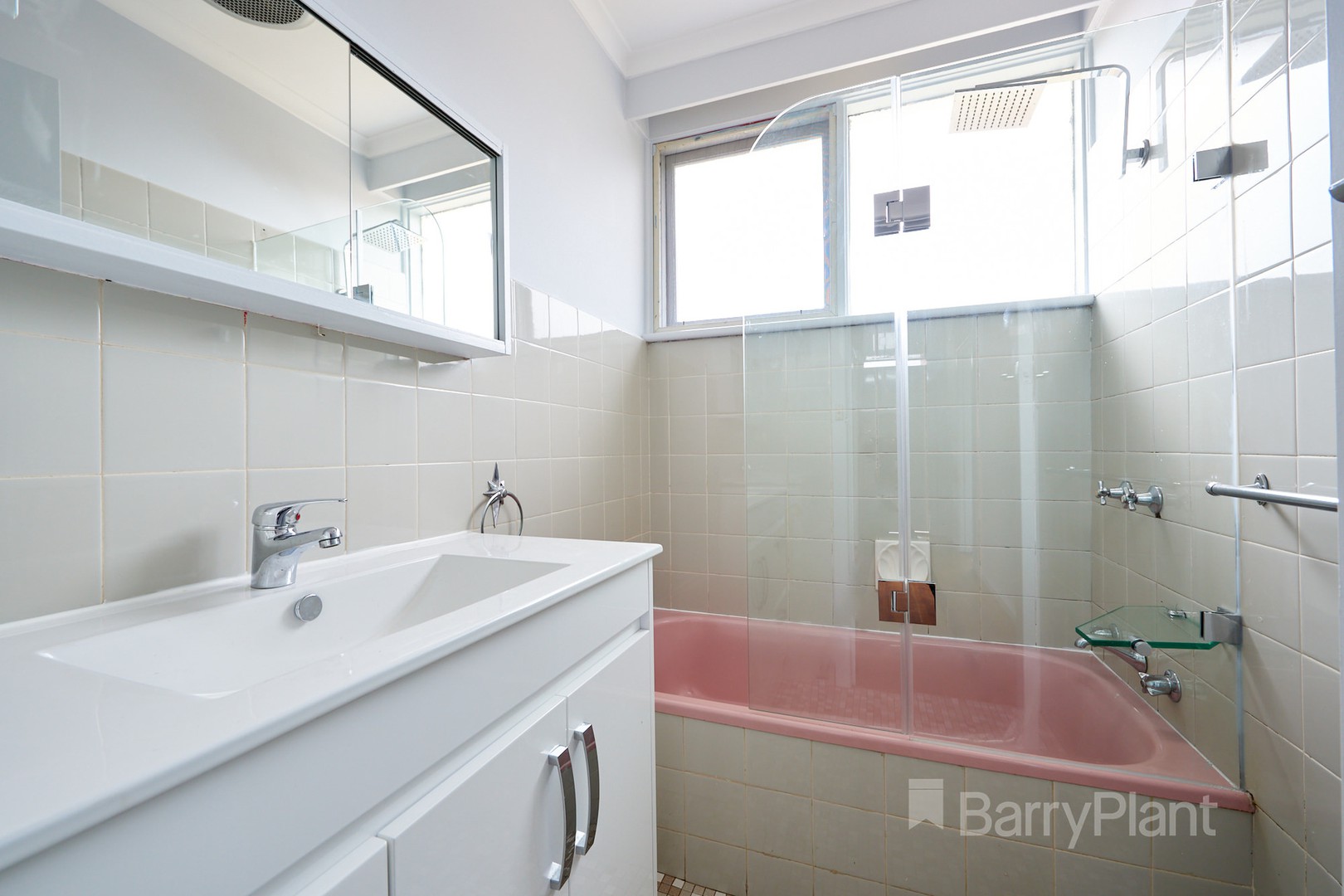 4/2 Trainor CourtNoble Park, VIC 3174, Noble Park - Thumbnail 7
