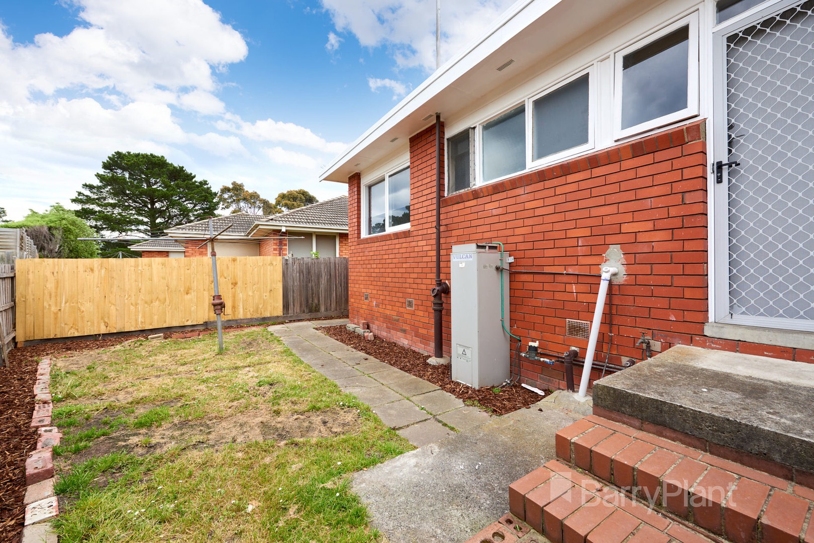 4/2 Trainor CourtNoble Park, VIC 3174, Noble Park - Thumbnail 8